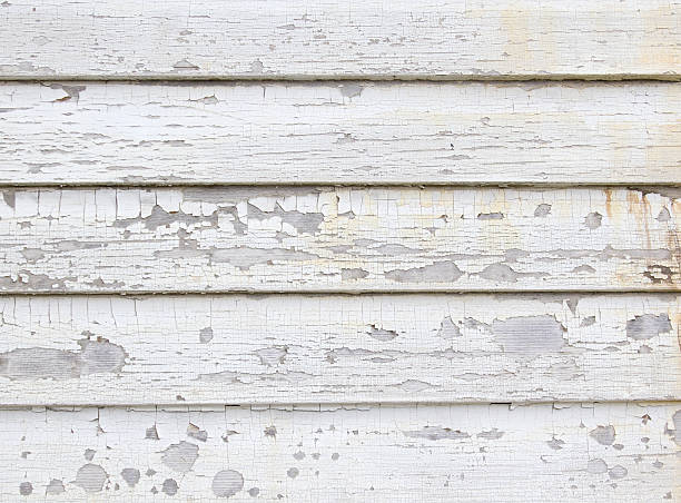 Best Siding for New Construction  in Hudsonville, MI
